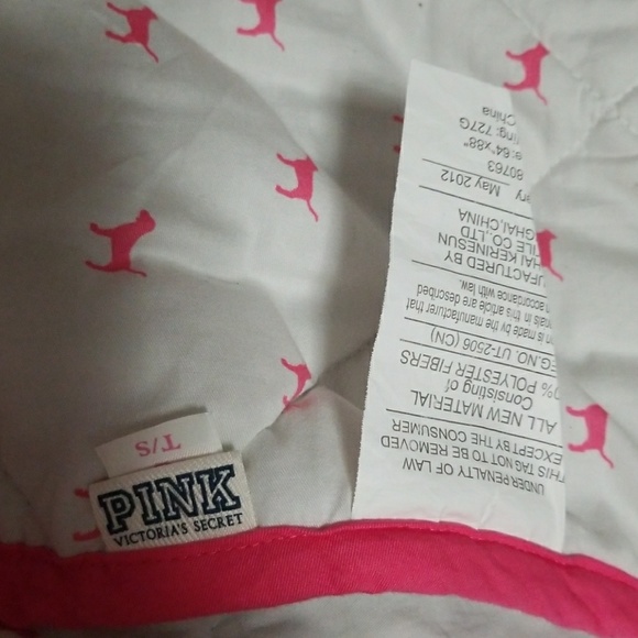 Sold - Picture 4 of 7